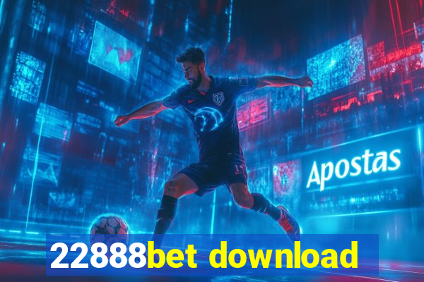 22888bet download